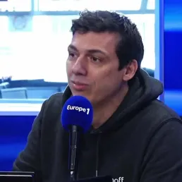 "Onoff", la solution pour avoir un second numéro de téléphone portable