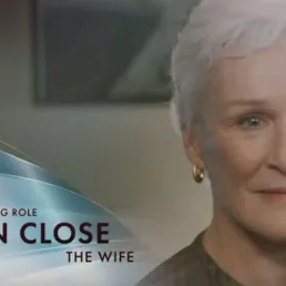 Oscars : ces actrices et acteurs maudits