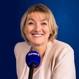 Sabine Marin - 30/03/2020