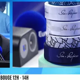 Sin Rejac, l'entreprise qui va bien