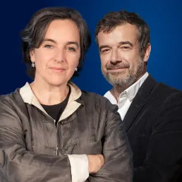 Coronavirus : à Gaza, des Palestiniens habitués à l'isolement obligés de se confiner