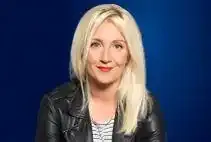 Emilie Mazoyer avec Benjamin Biolay (20h-21h)