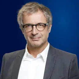 En pleine crise sanitaire, France 4 joue pleinement son rôle et redore son blason