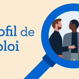 "Je n’ai pas de réseau pour trouver un emploi" : les conseils de l’ex-directrice du guide Michelin