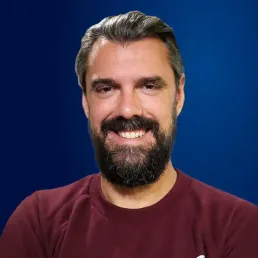 La plateforme de vidéos à la demande de Disney débarque (enfin) en France