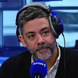 Le portrait inattendu de… Manu Payet (rediffusion)