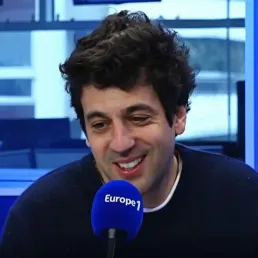 Le portrait inattendu de… Max Boublil (rediffusion)