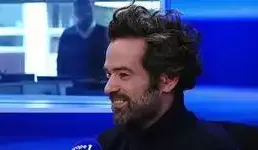 Le portrait inattendu de… Romain Duris (rediffusion)