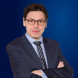 "Les Français adhèrent au principe du confinement et souhaitent même un durcissement"