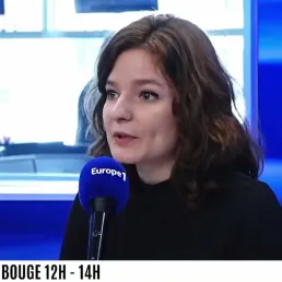 Ombrea, la solution pour que les plantes poussent de façon optimale