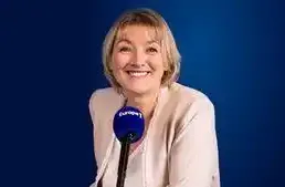 Sabine Marin - 26/04/2020 (00h-1h)