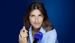 Votre grand journal du soir avec Damien Abad (18h-19h)