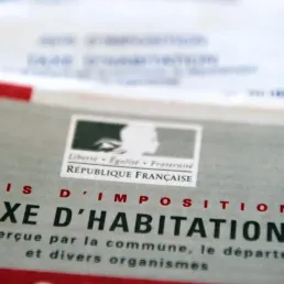 Votre maire peut-il vraiment baisser vos impôts locaux ?