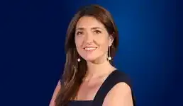 Coronavirus : restaurateurs, comment leur venir en aide ?