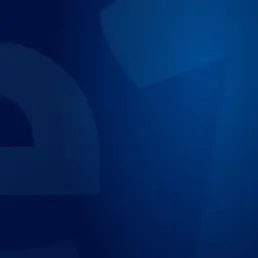 EXTRAIT - À Chelles, un premier conseil municipal dans le respect des règles sanitaires