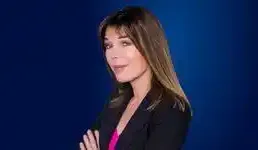 EXTRAIT - Quand Guy Bedos revenait sur les origines de son engagement politique