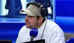 Le portrait inattendu de… Artus (rediffusion)