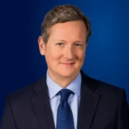 Pierre de Vilno avec Bruno Le Maire et Francis Bartholomé (7h-8h)