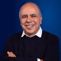 Quinté du 14/05/2020