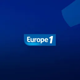 Votre grand journal du soir avec Olivier Ribadeau Dumas (19h-20h)