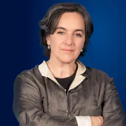 Carnets du monde - 28.06.2020