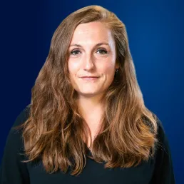 Comment se débarrasser de sa cellulite ?