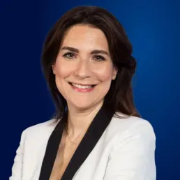 La France bouge académie - 23/07/2020