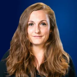 La phlébite : comment la prévenir, comment la guérir