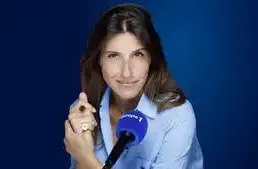 La question économique suite à la crise du coronavirus / Rassemblement demain interdit à Paris par la préfecture de police