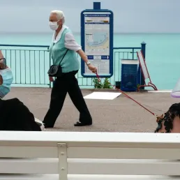 Le Bon geste, l'entreprise qui va bien