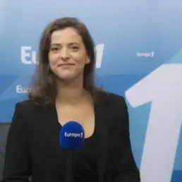 Le “Concert champêtre” du compositeur français Francis Poulenc