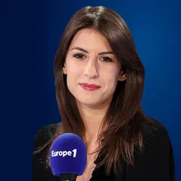 Le portrait inattendu de... Sorj Chalandon (rediffusion)