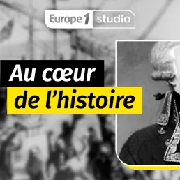 LE SAVIEZ-VOUS ? Femmes, esclaves et peuples amérindiens sont les grands oubliés de la Révolution américaine