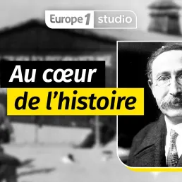LE SAVIEZ-VOUS ? Léon Blum a failli être tué par des militants d’extrême droite