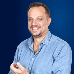 Polynésie française : l'archipel des Tuamotou dans l'attente du retour des touristes