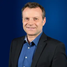 Pourra-t-on aller à la plage ou au camping cet été ?