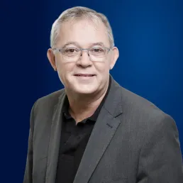 Quand les Etats-Unis accusent la Chine de cyber-espionnage au sujet du vaccin contre le Covid-19