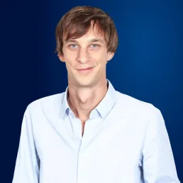 Victor Dhollande - 27.07.2020