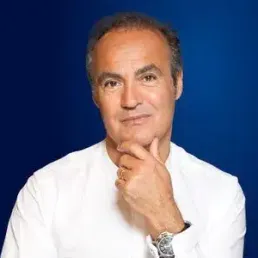 A-t-on le droit de s'habiller comme l'ont veut au travail ?