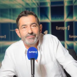 ARCHIVES - Sur l'Île de Wight, le nudisme s'invite au festival