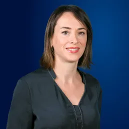 Comment gérer ses ados en vacances