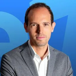 Coup de fil à Philippe Cabrel, viticulteur dans le Lot-et-Garonne