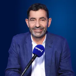 EDITION SPECIALE – 14-Juillet : l’interview d’Emmanuel Macron et son débrief