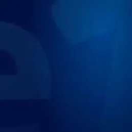 EXTRAIT – Lutte contre le Covid-19 : "Je n'attendais pas tant de l'Europe", reconnaît Maurice Gourdault-Montagne