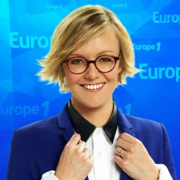 "Ghost of Tsushima" : les samouraïs en monde ouvert sur PS4