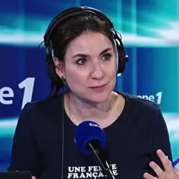 Inax Aventure, l'entreprise qui va bien