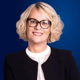 Isabelle Millet - 16.07.2020