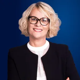 Isabelle Millet - 17.07.2020