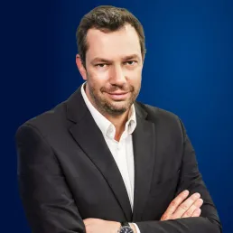 La choucroute alsacienne