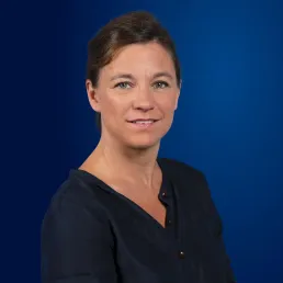 Le grand journal du soir - week-end - 16.08.2020